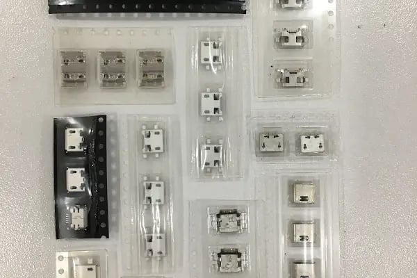 X Teknik Servis - Resim 19