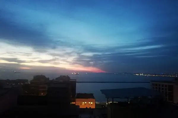Otel Ak - Resim 12