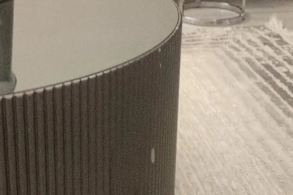Han Mobilya Dünyası Avcılar 1 - Resim 12