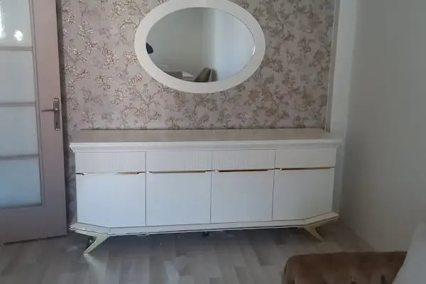 Han Mobilya Dünyası Avcılar 1 - Resim 10