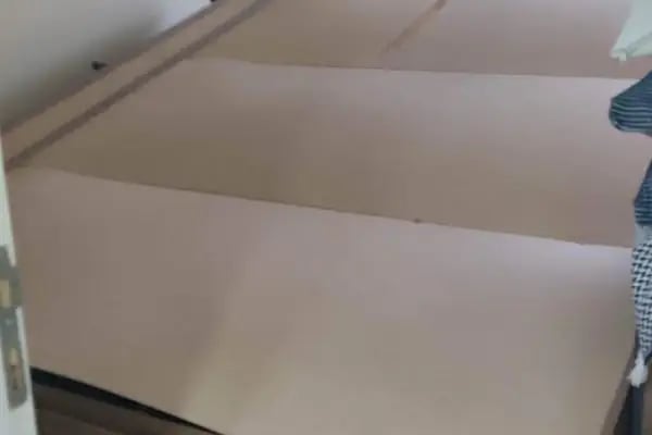 Han Mobilya Dünyası Avcılar 1 - Resim 16