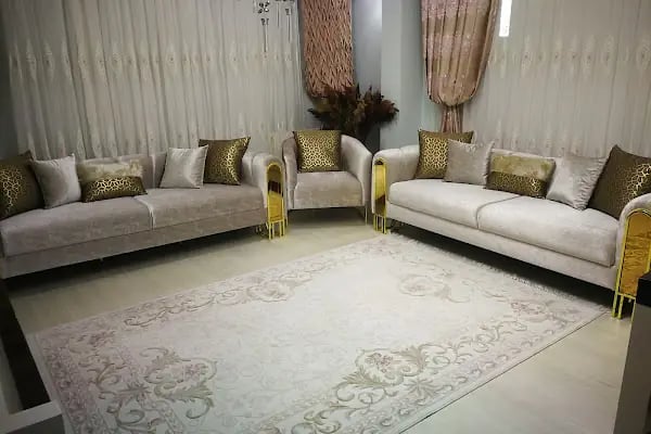 Han Mobilya Dünyası Avcılar 1 - Resim 4