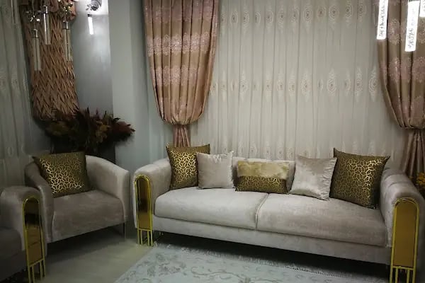 Han Mobilya Dünyası Avcılar 1 - Resim 3
