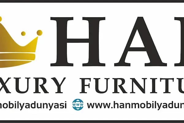 Han Mobilya Dünyası Avcılar 1 - Resim 13