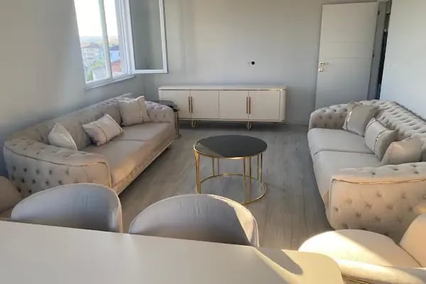 Han Mobilya Dünyası Avcılar 1 - Resim 5