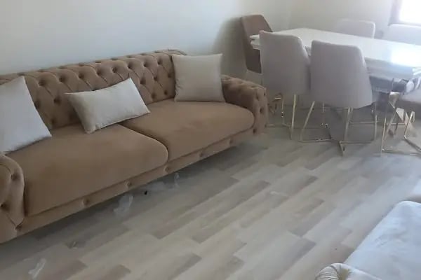 Han Mobilya Dünyası Avcılar 1 - Resim 7