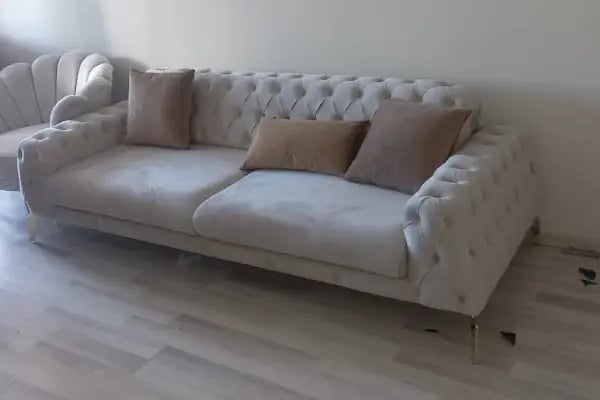 Han Mobilya Dünyası Avcılar 1 - Resim 8