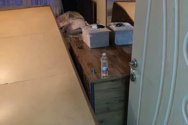 Han Mobilya Dünyası Avcılar 1 - Resim 11