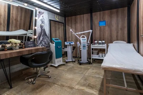 CERENİL Beauty - Resim 5