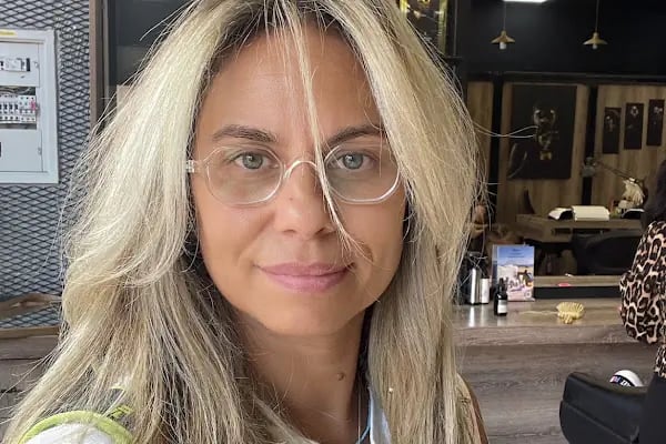 CERENİL Beauty - Resim 17