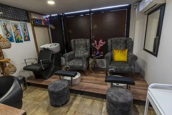 CERENİL Beauty - Resim 8