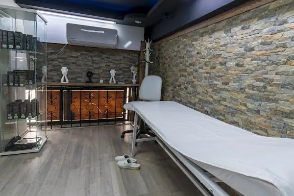 CERENİL Beauty - Resim 12