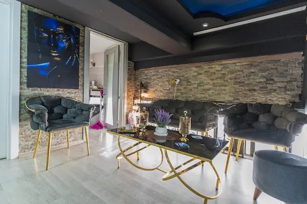 CERENİL Beauty - Resim 13