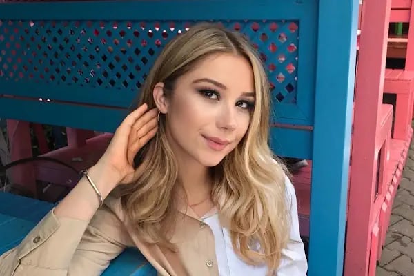 CERENİL Beauty - Resim 19