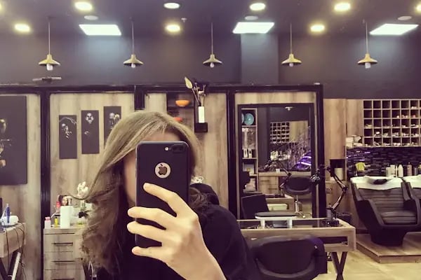 CERENİL Beauty - Resim 18
