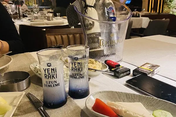 Orkun’dan Mazrona - Resim 13