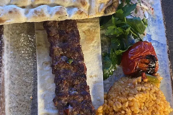 Orkun’dan Mazrona - Resim 11