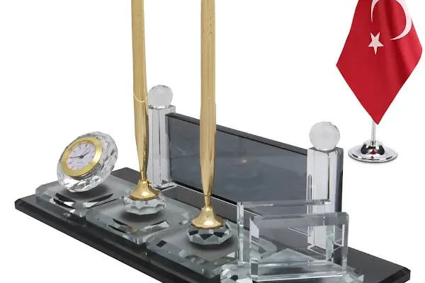 İsimlikMarket - Resim 2