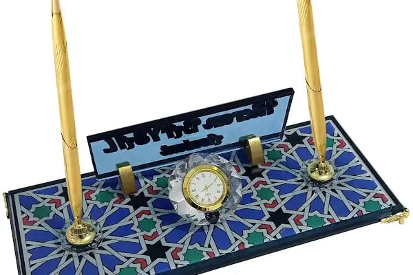 İsimlikMarket - Resim 6