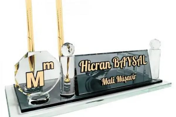 İsimlikMarket - Resim 3