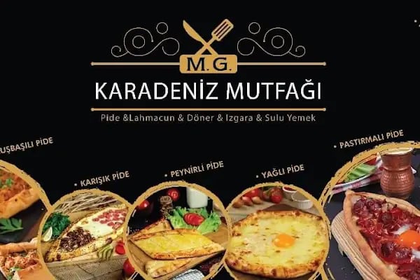 Karadeniz Mutfağı - Resim 6