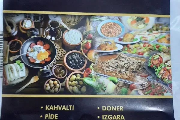 Karadeniz Mutfağı - Resim 12