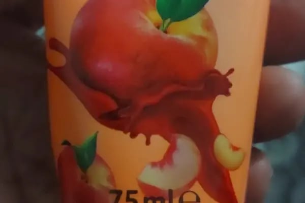 GRATİS BÜYÜKCD - Resim 19