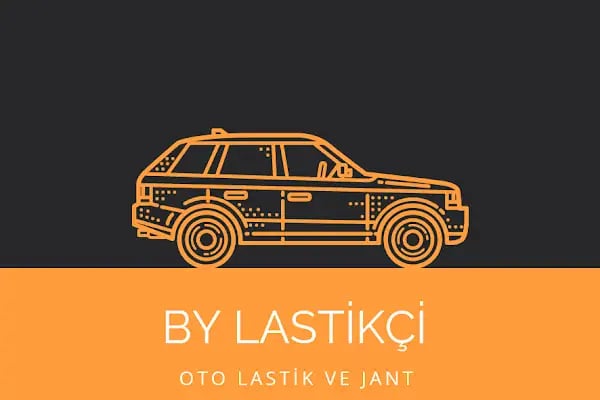Gaziantep yol yardım By lastikçi - Resim 15