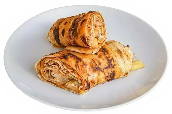 NEFFİS DÖNER - Resim 18