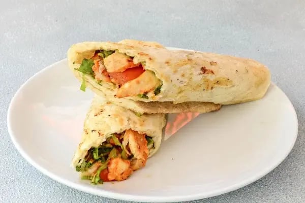 NEFFİS DÖNER - Resim 20