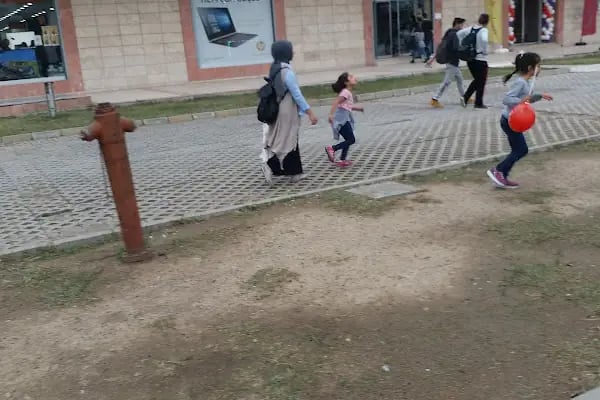 Vatan Bilgisayar Balçova - Resim 16