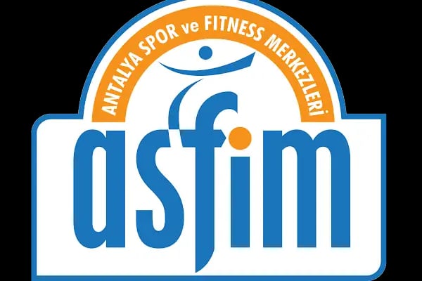 Elmalı Asfim (Antalya, Spor ve Fitness Merkezi) - Resim 11