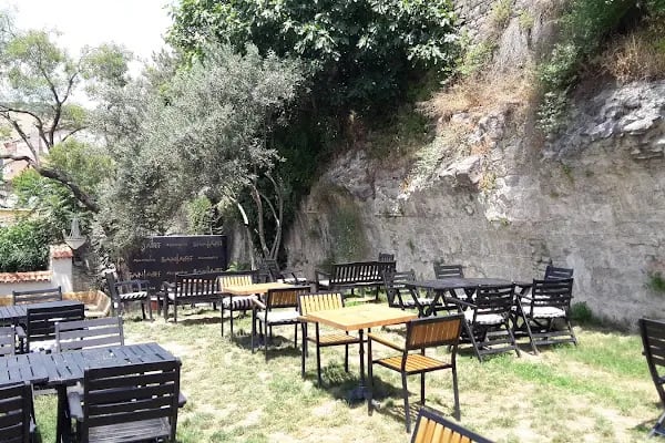 SanArt Guest House - Resim 4