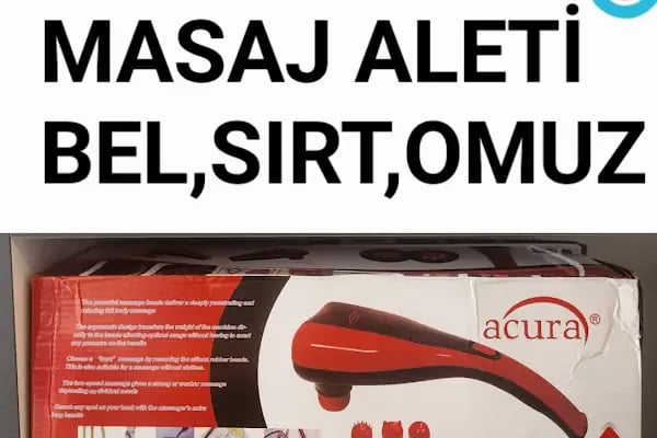 AYH TIBBİ ÜRÜNLER MEDİKAL - Resim 8