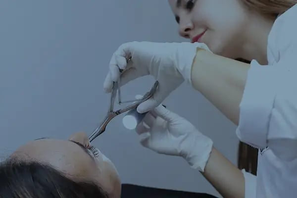 Op. Dr. Tuğçe Yasak Par - Resim 6