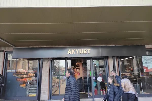 Akyurt-Anafartalar - Resim 9