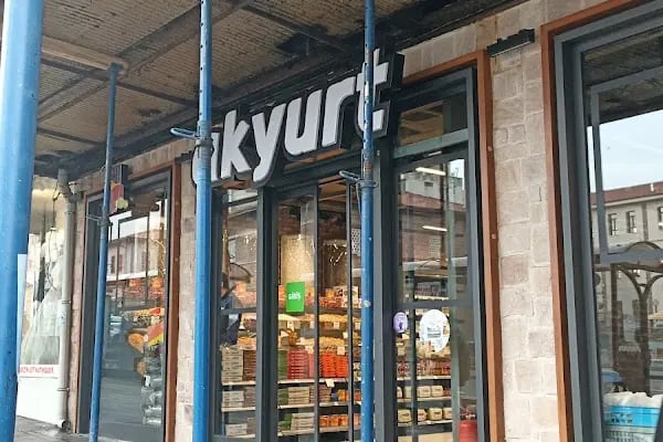 Akyurt-Anafartalar - Resim 2