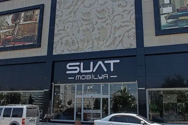 Suat Mobilya - Resim 5
