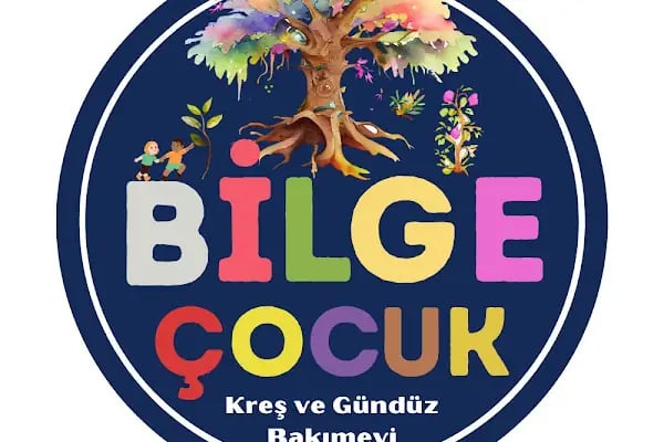Bilge çocuk kreş ve gündüz bakım evi - Resim 5