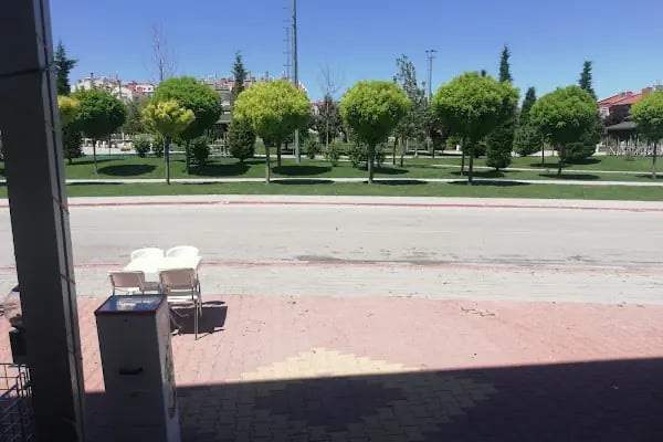 Cep Telefonu Teknik Servis Aksesuar Alım Satım Cep Telefonu Tamir - Resim 3