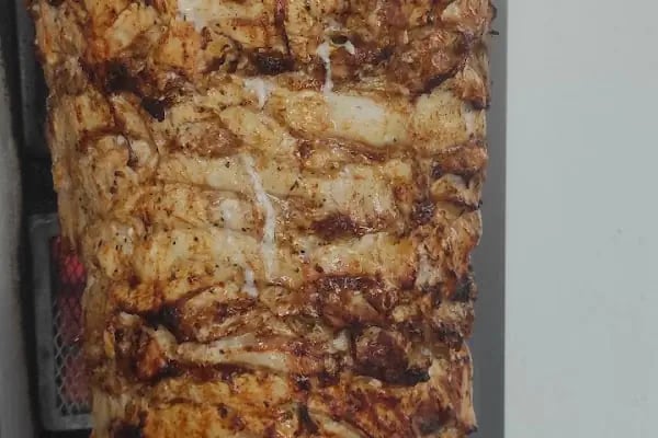 EŞ Döner - Resim 12