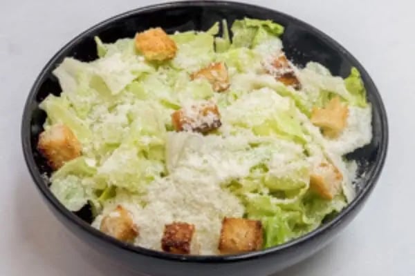 EŞ Döner - Resim 16