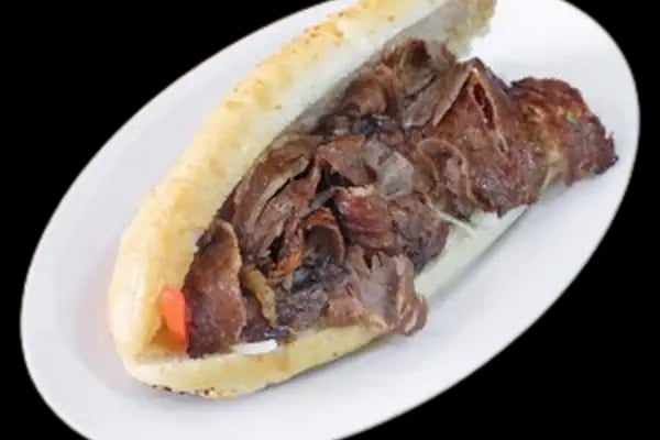 EŞ Döner - Resim 15