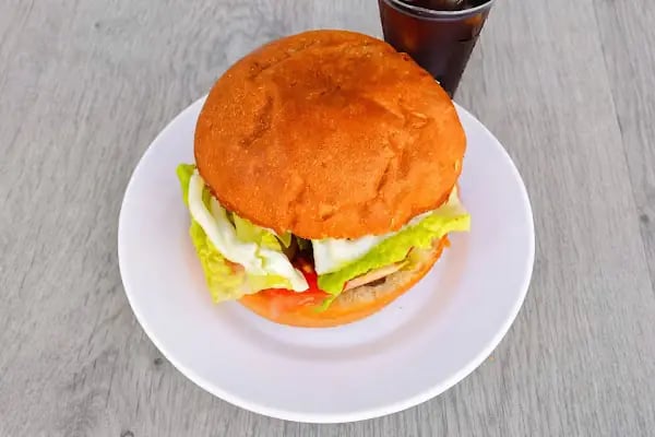 EŞ Döner - Resim 11