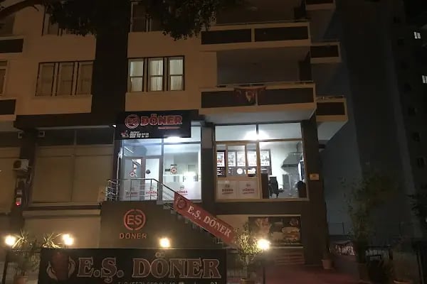 EŞ Döner - Resim 17
