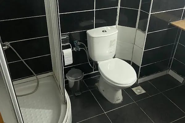 DİYARBAKIR OTEL - Resim 2