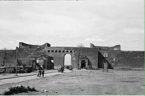 DİYARBAKIR OTEL - Resim 4