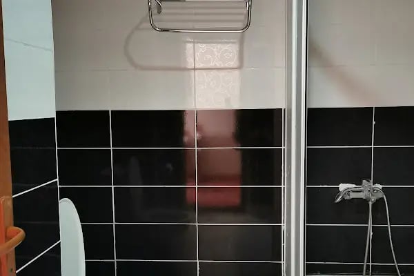 DİYARBAKIR OTEL - Resim 14