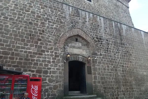 Copper House - Trabzon - Resim 10