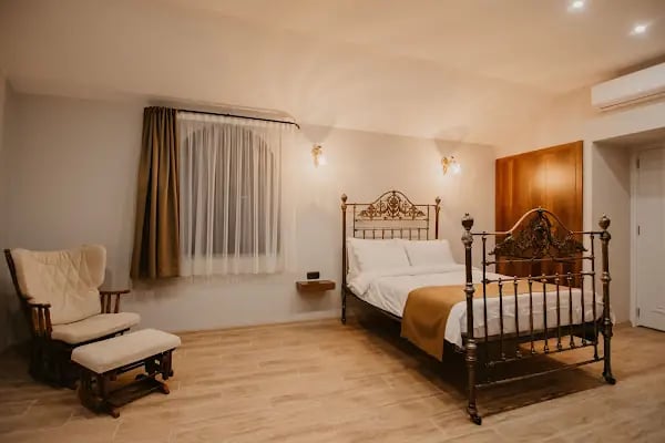 Copper House - Trabzon - Resim 2